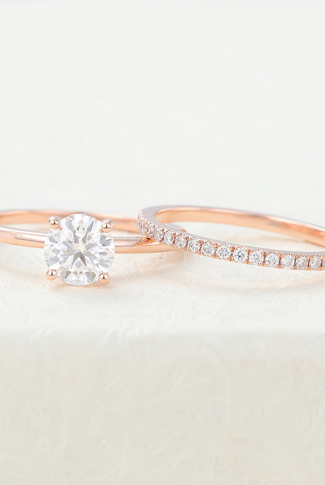 0-68-ct-round-moissanite-solitaire-bridal-ring-set-2