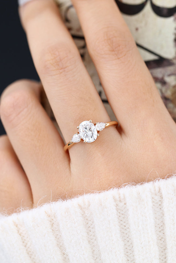 1-33-ct-oval-shaped-moissanite-three-stone-engagement-ring