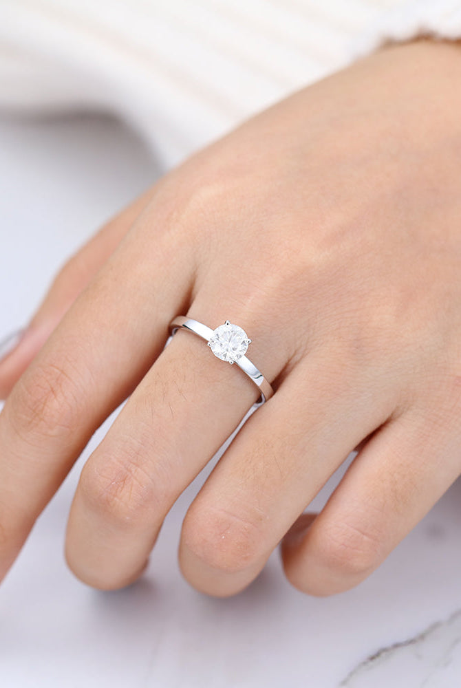 0-88-ct-round-shaped-moissanite-solitaire-engagement-ring-6