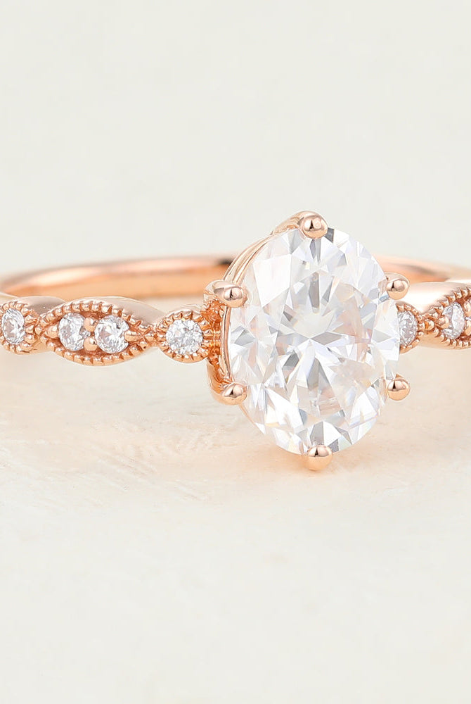 1-33-ct-oval-shaped-moissanite-pave-setting-engagement-ring-10