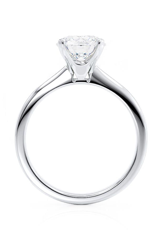 round-shaped-moissanite-solitaire-style-engagement-ring-12