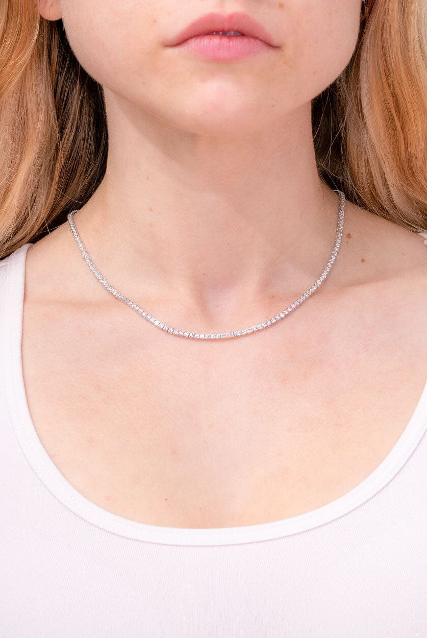 6-08tcw-round-moissanite-tennis-necklace