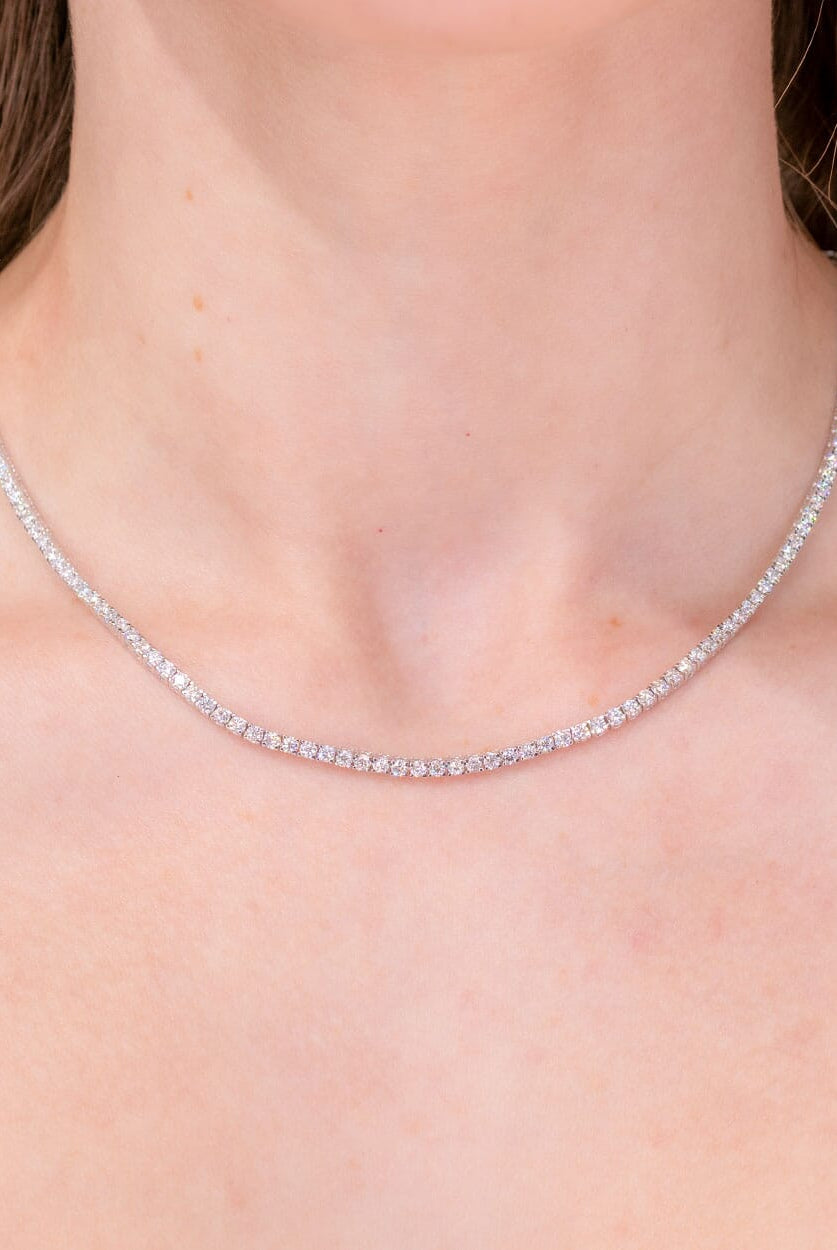 6-08tcw-round-moissanite-tennis-necklace