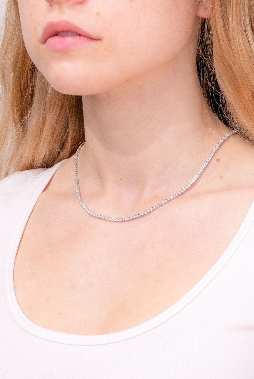 6-08tcw-round-moissanite-tennis-necklace