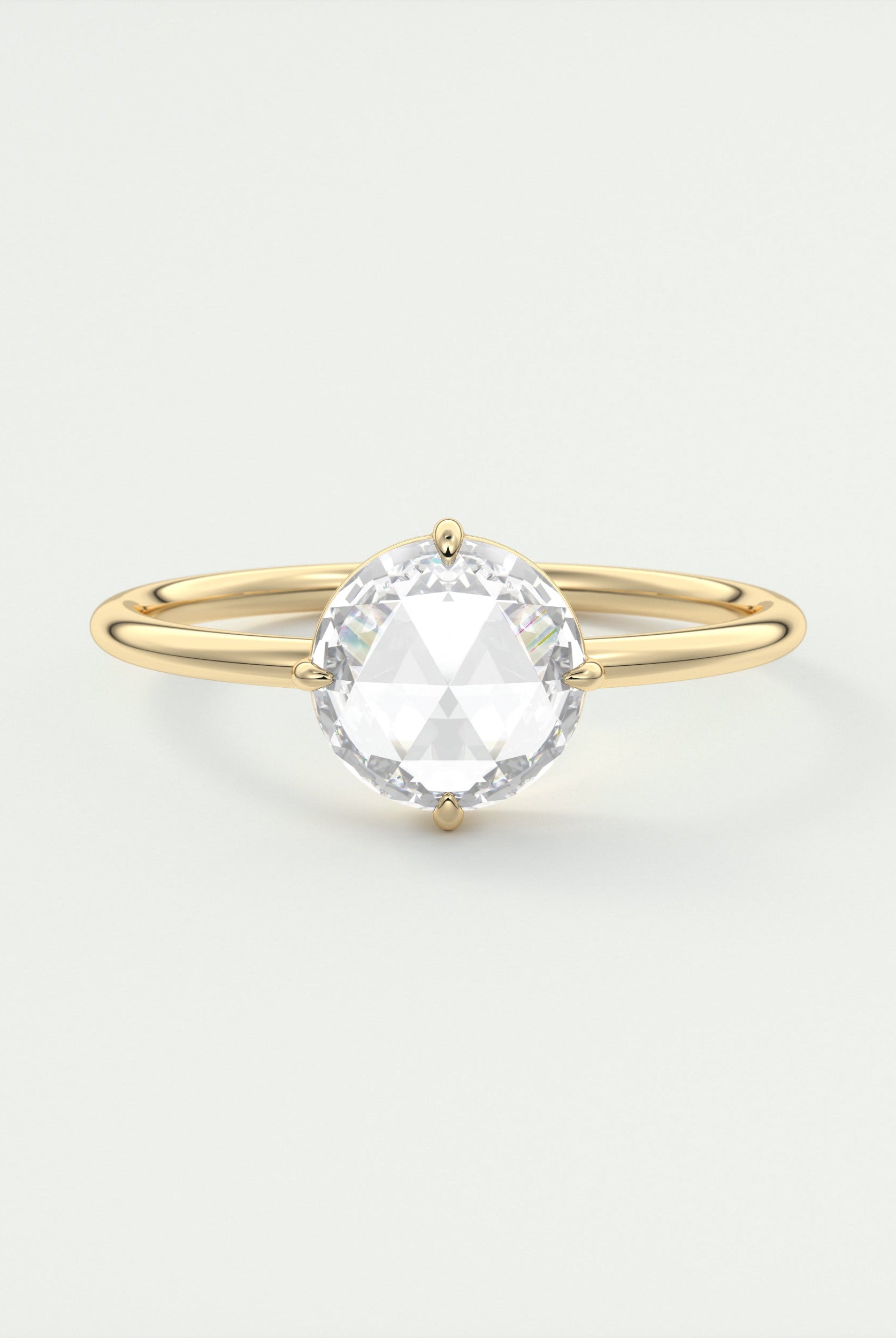 Gemstone moissanite jewelry for sale usa clearance