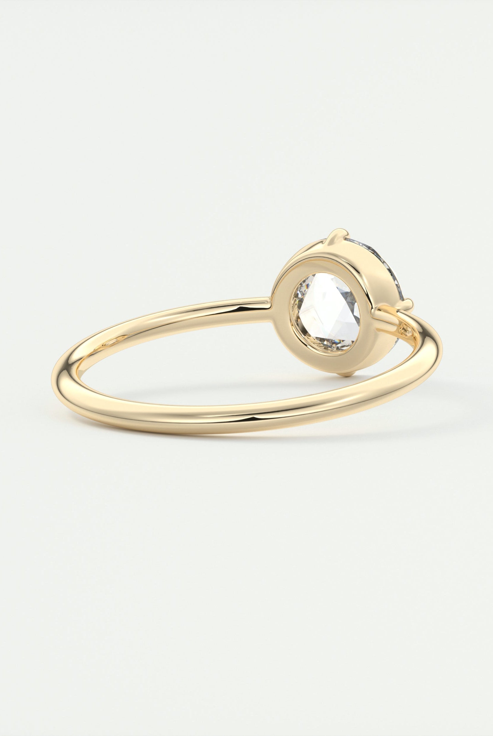 Lab-grown moissanite jewelry for sale usa clearance