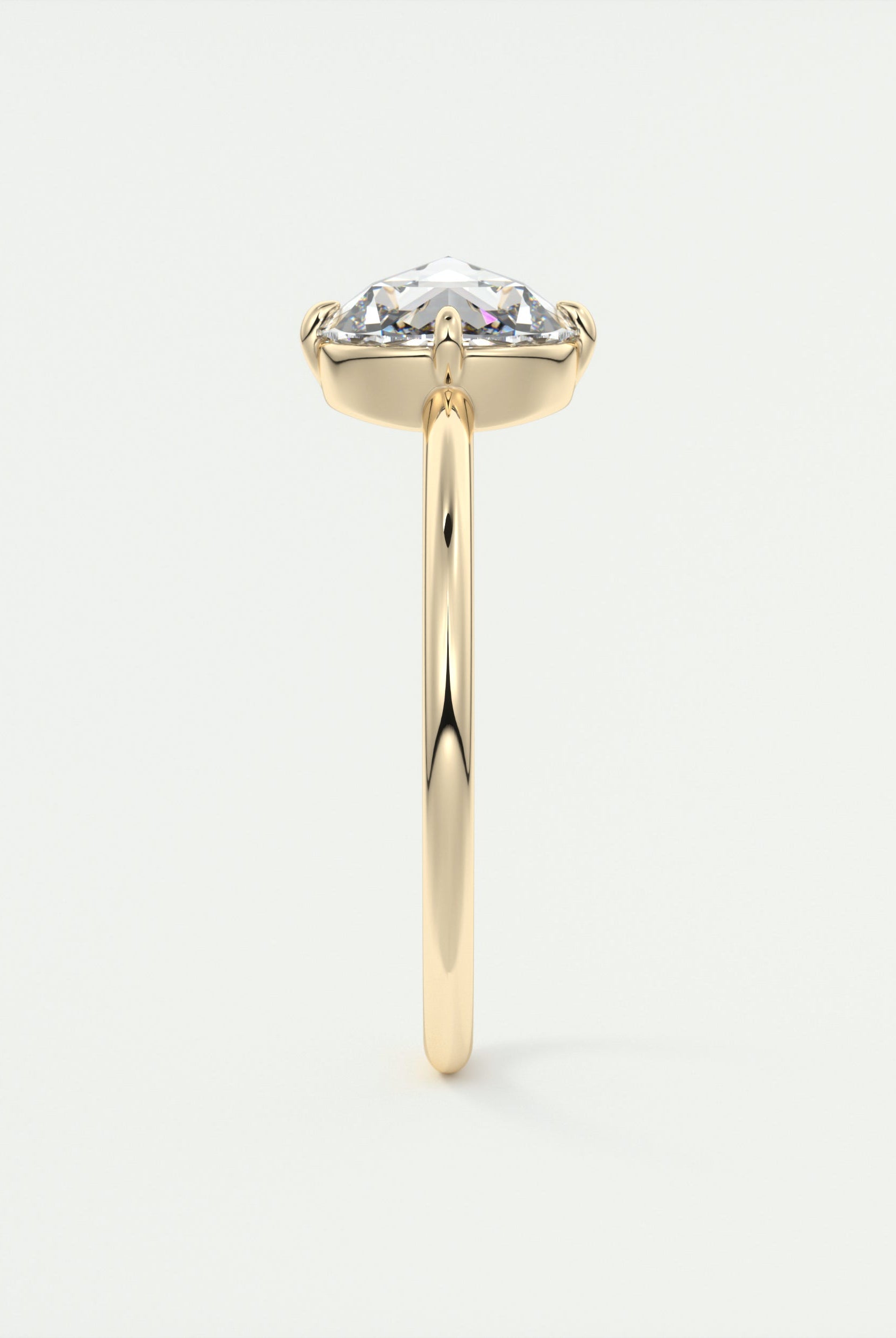Moissanite gemstone jewelry for sale usa clearance