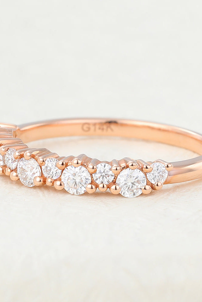 0-29-ct-round-shaped-moissanite-cluster-wedding-band