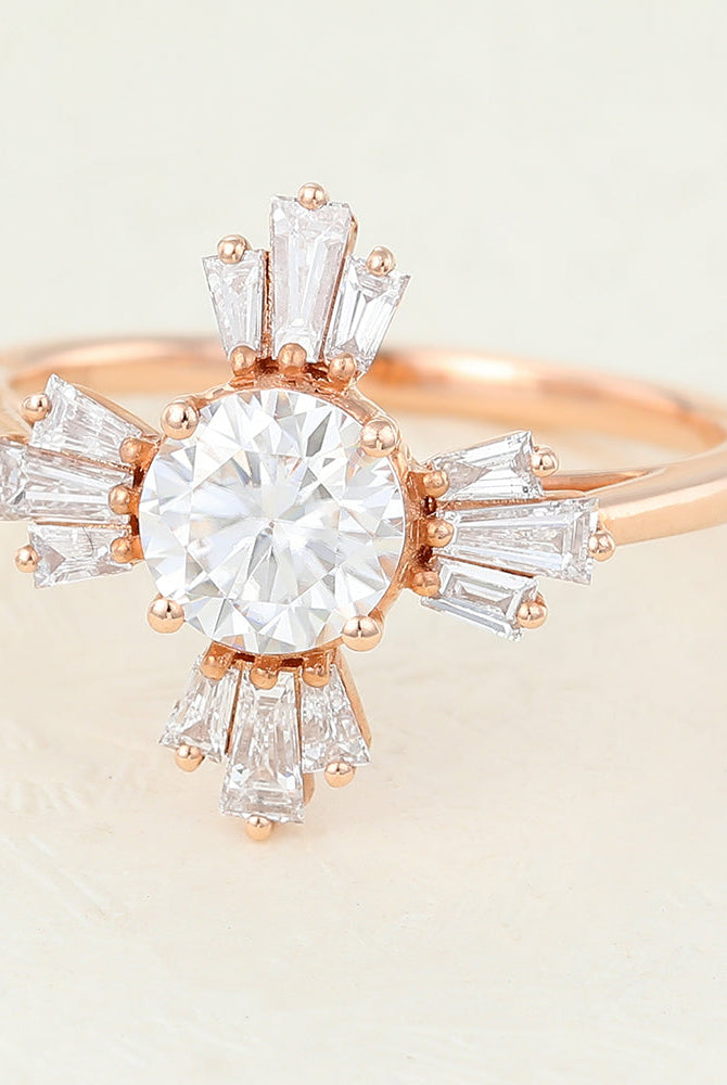 0-68-ct-round-shaped-moissanite-cluster-engagement-ring-3