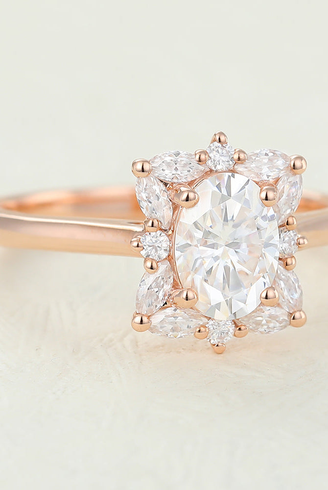 oval-shaped-moissanite-halo-engagement-ring-2