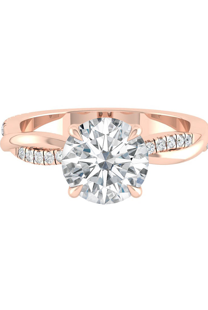 1-85-ct-round-cut-solitaire-twisted-pave-moissanite-engagement-ring