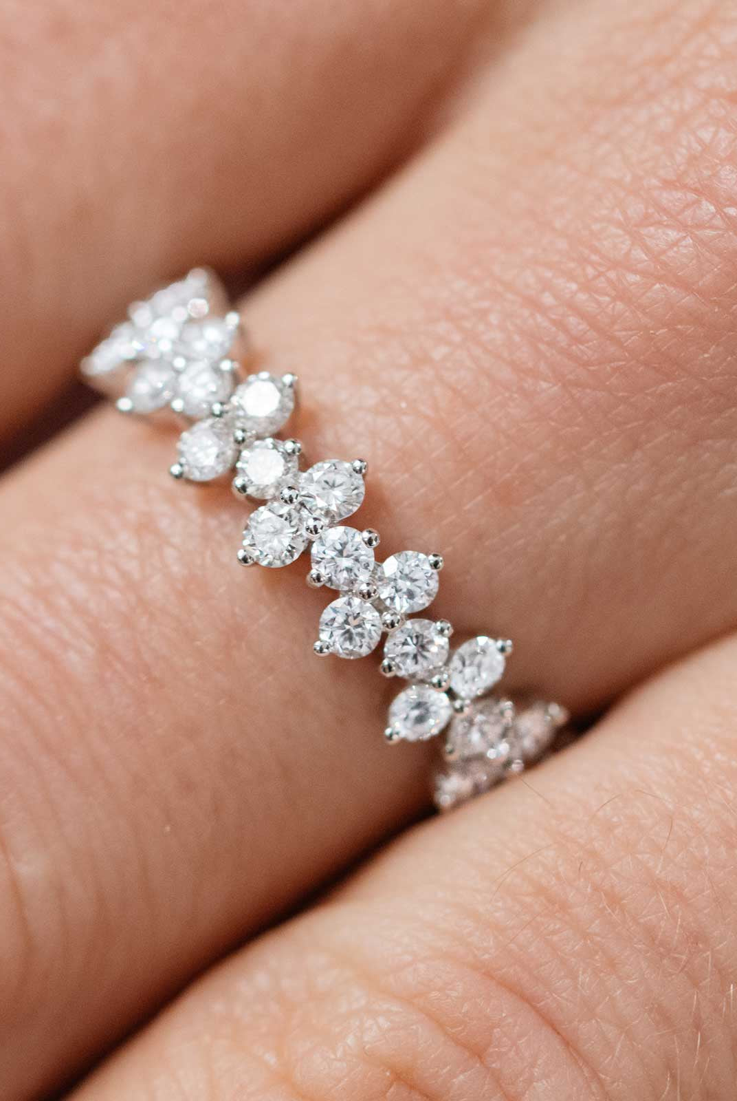 1-20-ct-round-shaped-moissanite-cluster-wedding-band