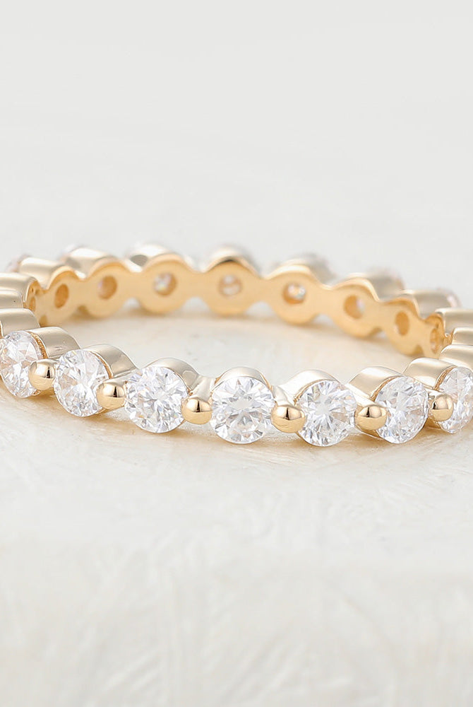 1-22-ct-round-shaped-moissanite-full-eternity-wedding-band