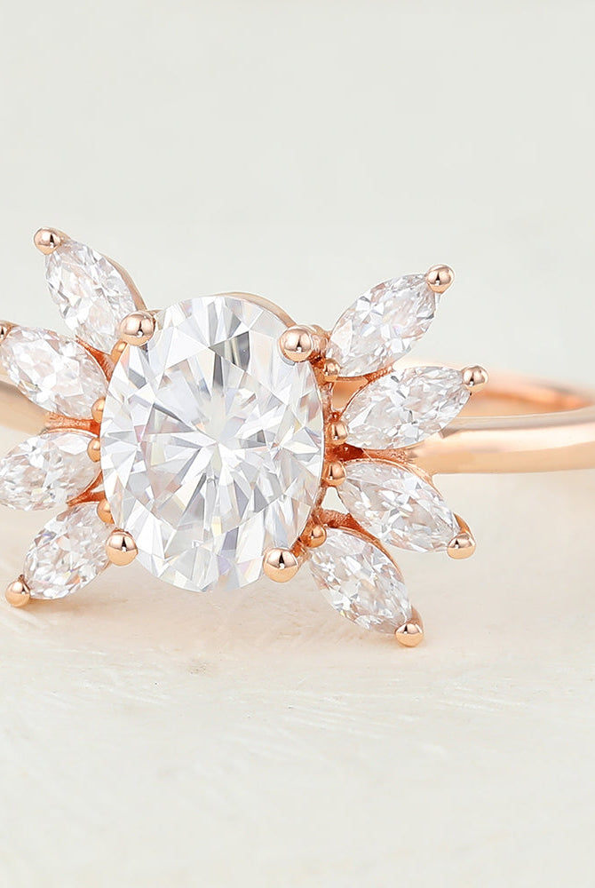 1-33-ct-oval-shaped-moissanite-cluster-engagement-ring-15