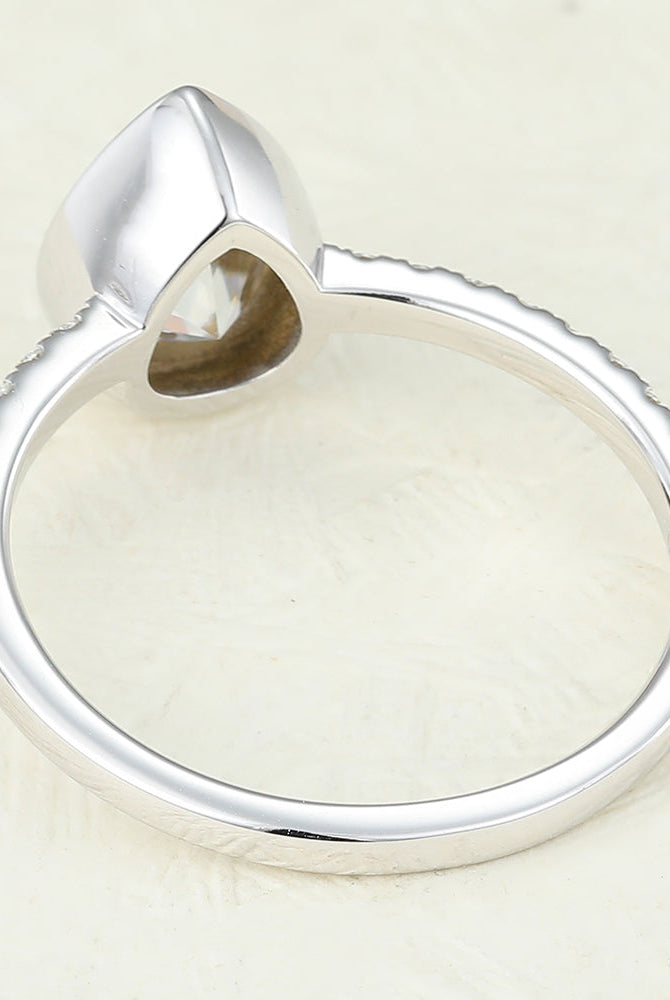 1-0-ct-pear-shaped-moissanite-pave-setting-engagement-ring-6