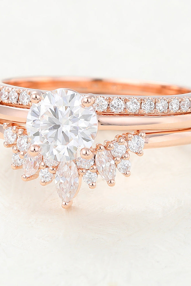 0-68-ct-round-moissanite-solitaire-bridal-ring-set