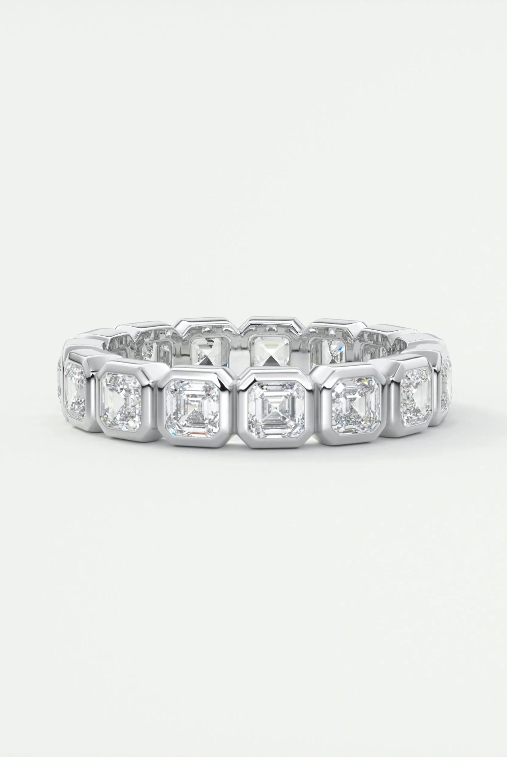 2-25-asscher-cut-full-bezel-moissanite-bridal-wedding-band