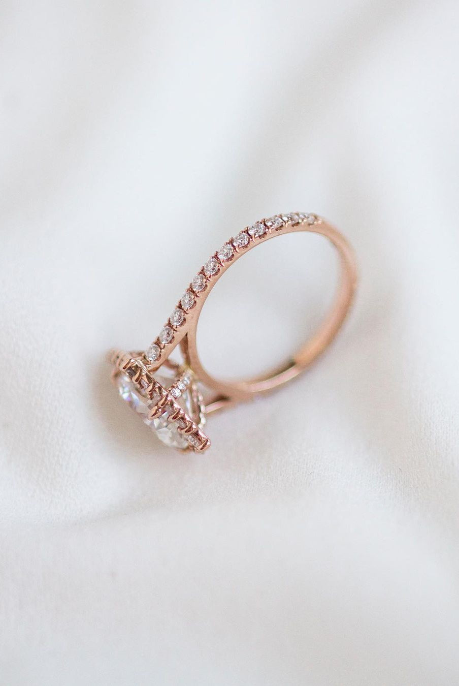3-0-ct-pear-cluster-halo-moissanite-engagement-ring