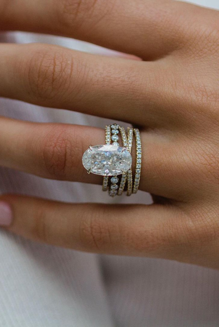 6-20-ct-oval-cut-hidden-halo-pave-moissanite-engagement-ring