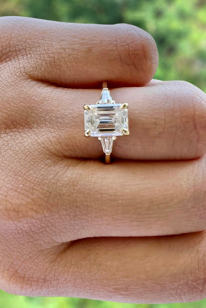 1-9-ct-emerald-cut-three-stone-moissanite-engagement-ring