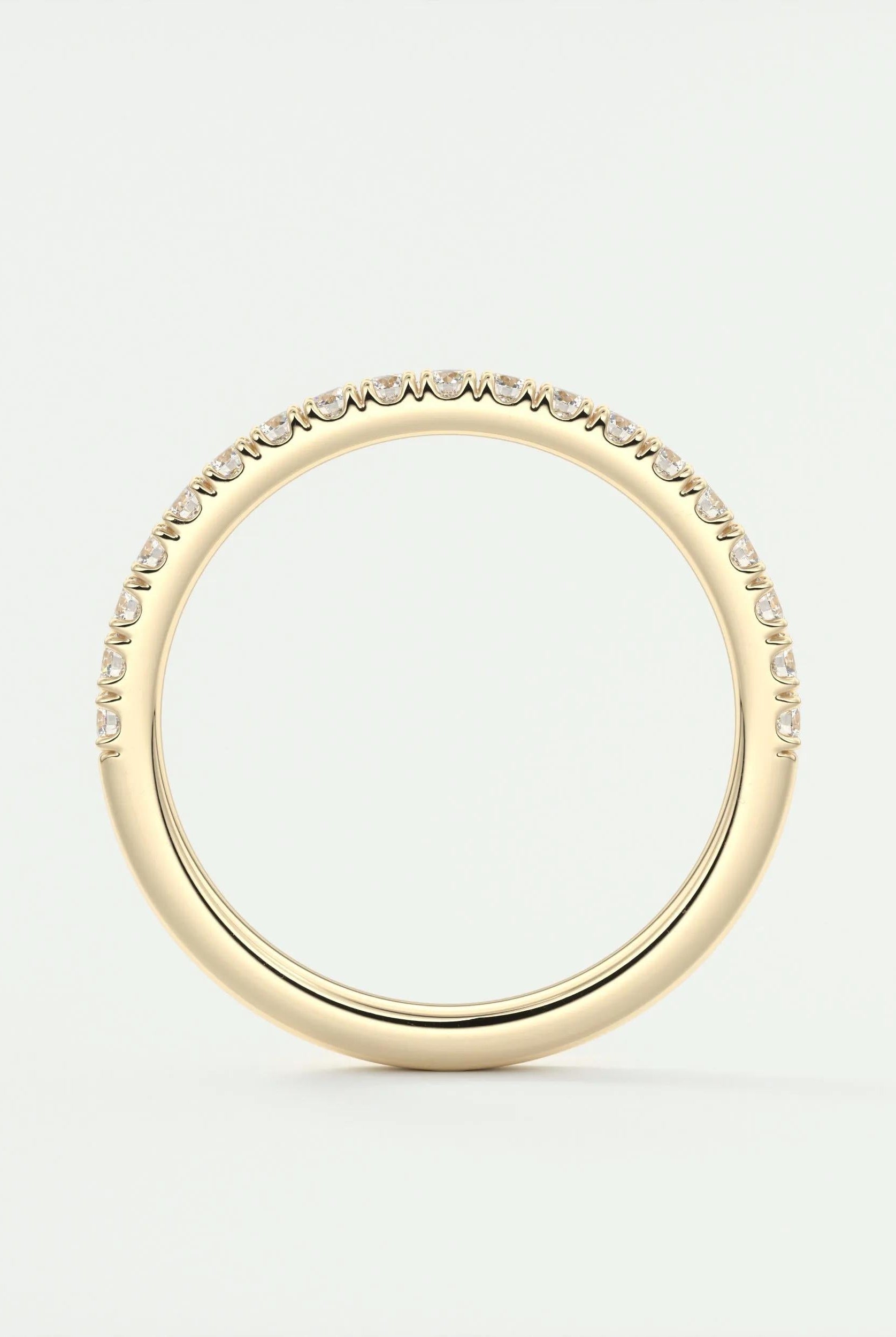 round-half-eternity-stacking-moissanite-bridal-wedding-band