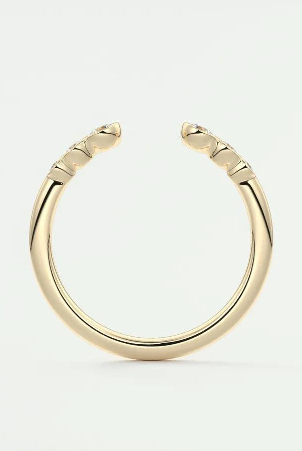 0-22-round-bezel-open-moissanite-bridal-wedding-band