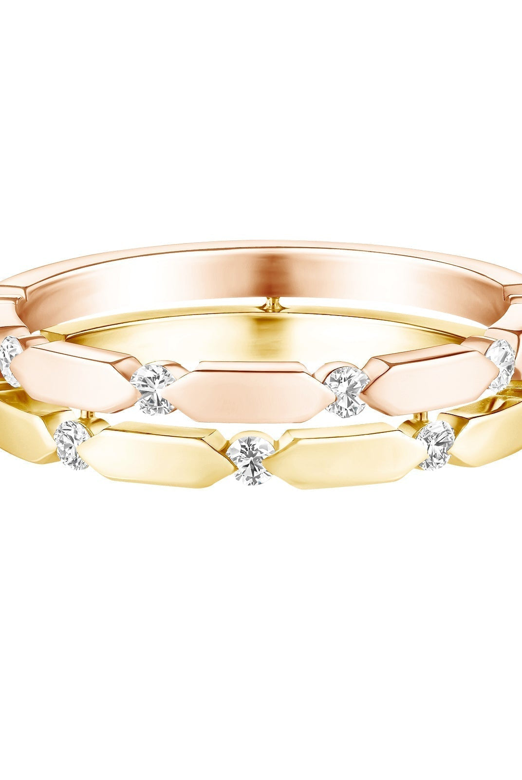 0-44-ct-round-shaped-moissanite-minimalist-wedding-bands