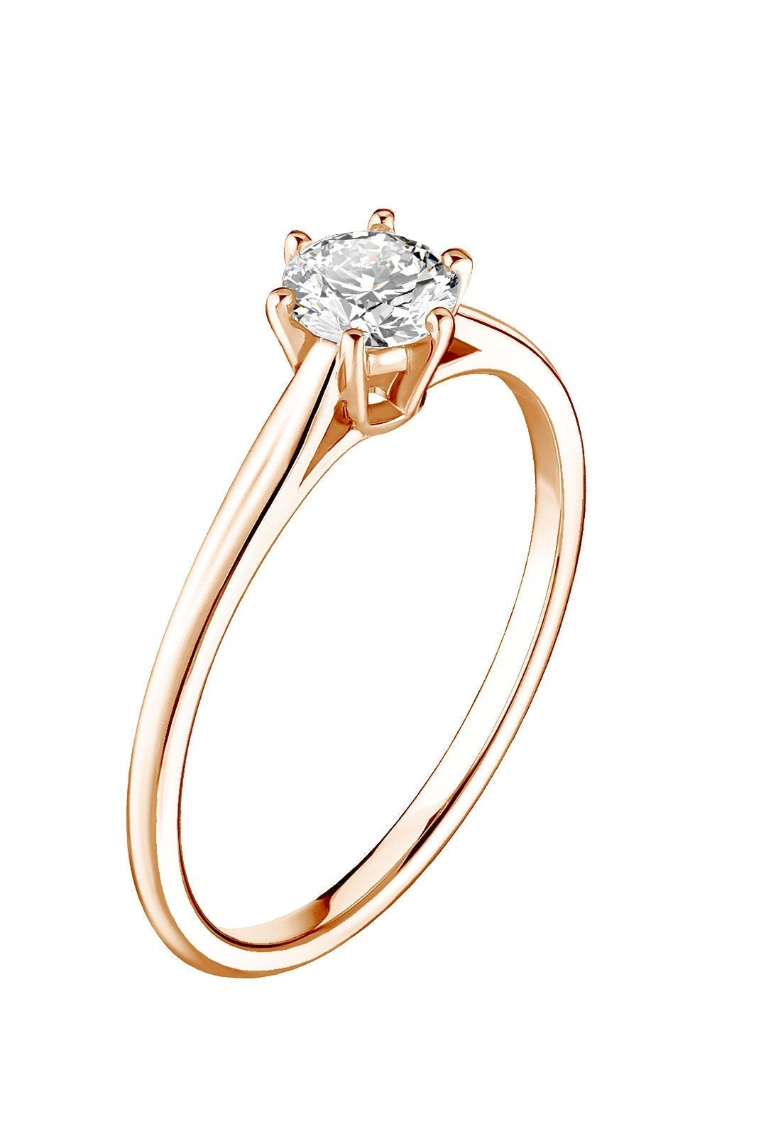 0-40-ct-round-shaped-moissanite-solitaire-engagement-ring