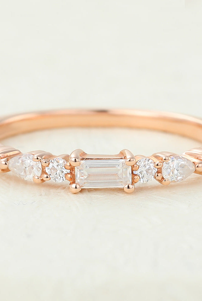 0-49-ct-pear-baguette-marquise-round-shaped-moissanite-multi-stone-wedding-band