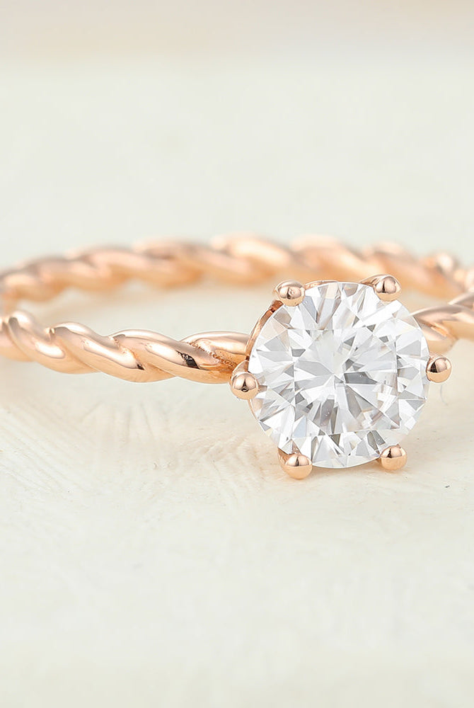 0-88-ct-round-shaped-moissanite-solitaire-engagement-ring-5