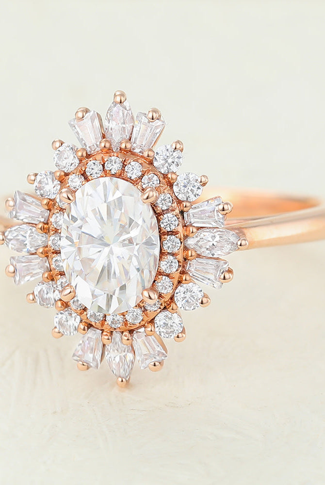 0-84-oval-shaped-moissanite-ballerina-style-engagement-ring