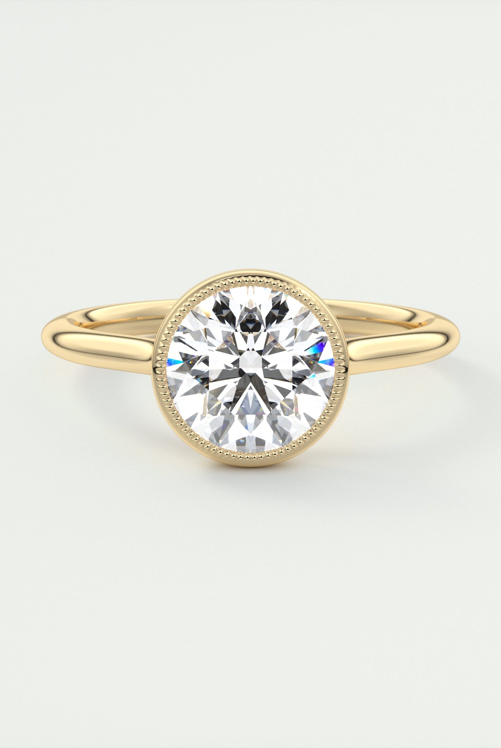 Moissanite bracelet for sale usa budget