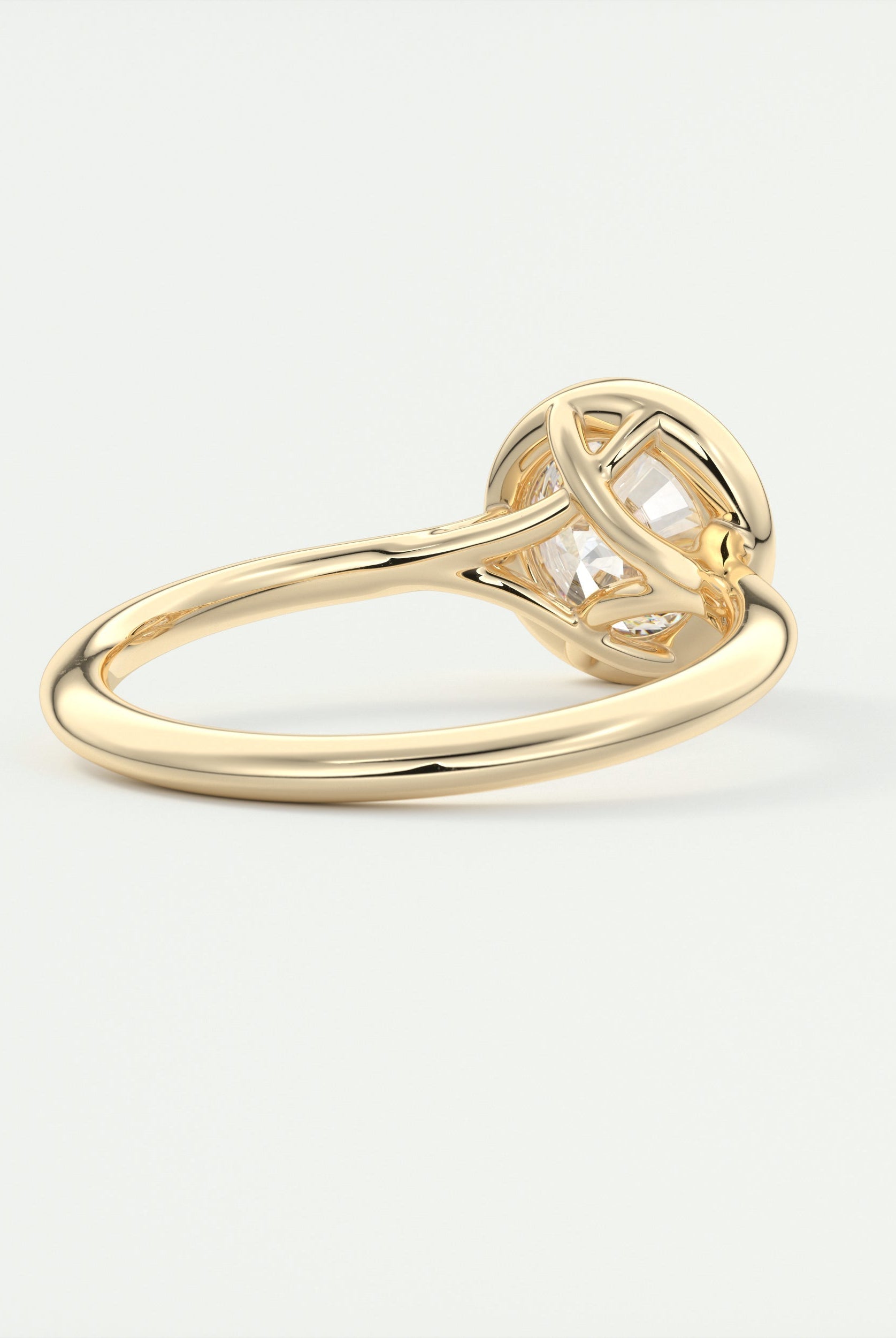 Moissanite wedding jewelry for sale usa budget