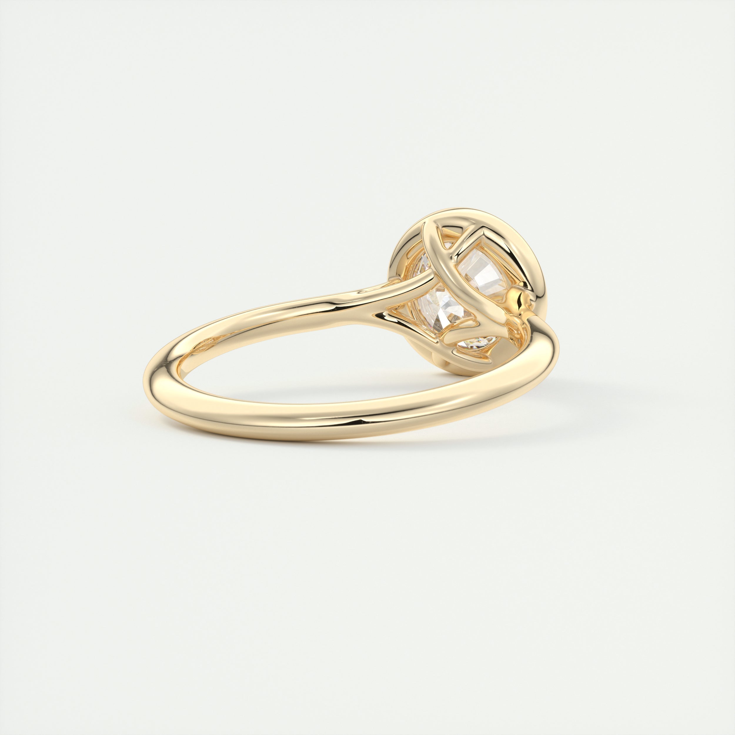 Moissanite wedding jewelry for sale usa budget