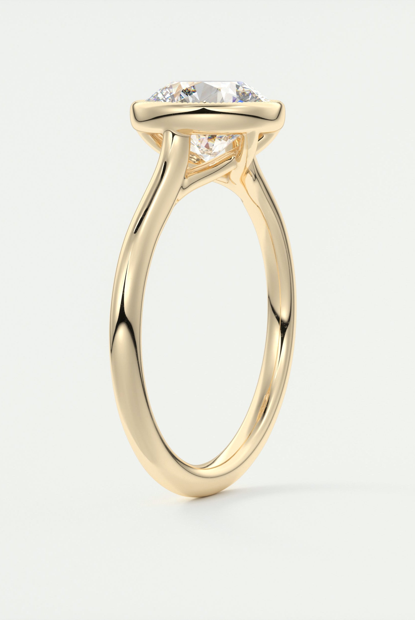 Moissanite jewelry sets for sale usa budget