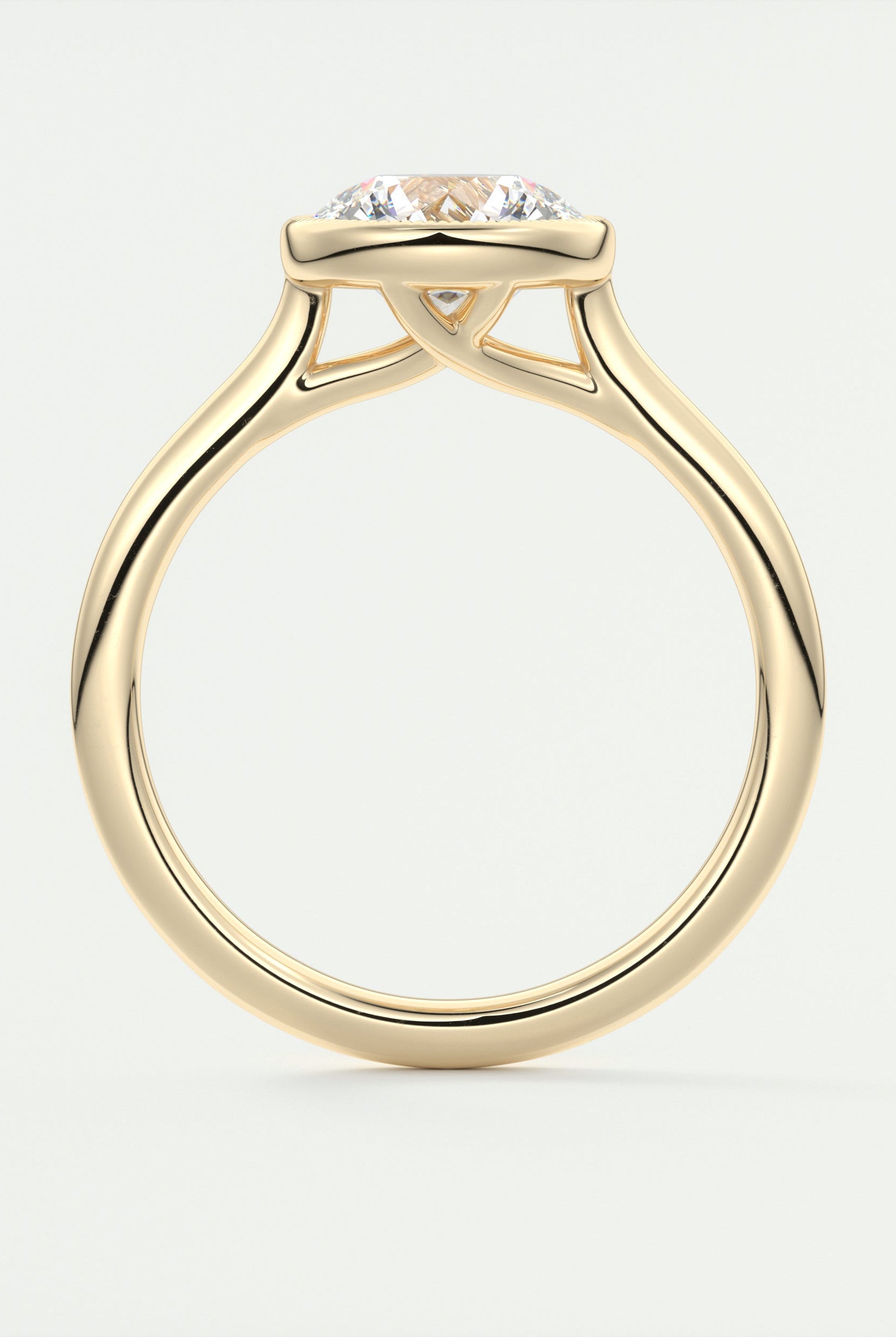 Vintage moissanite jewelry for sale usa budget