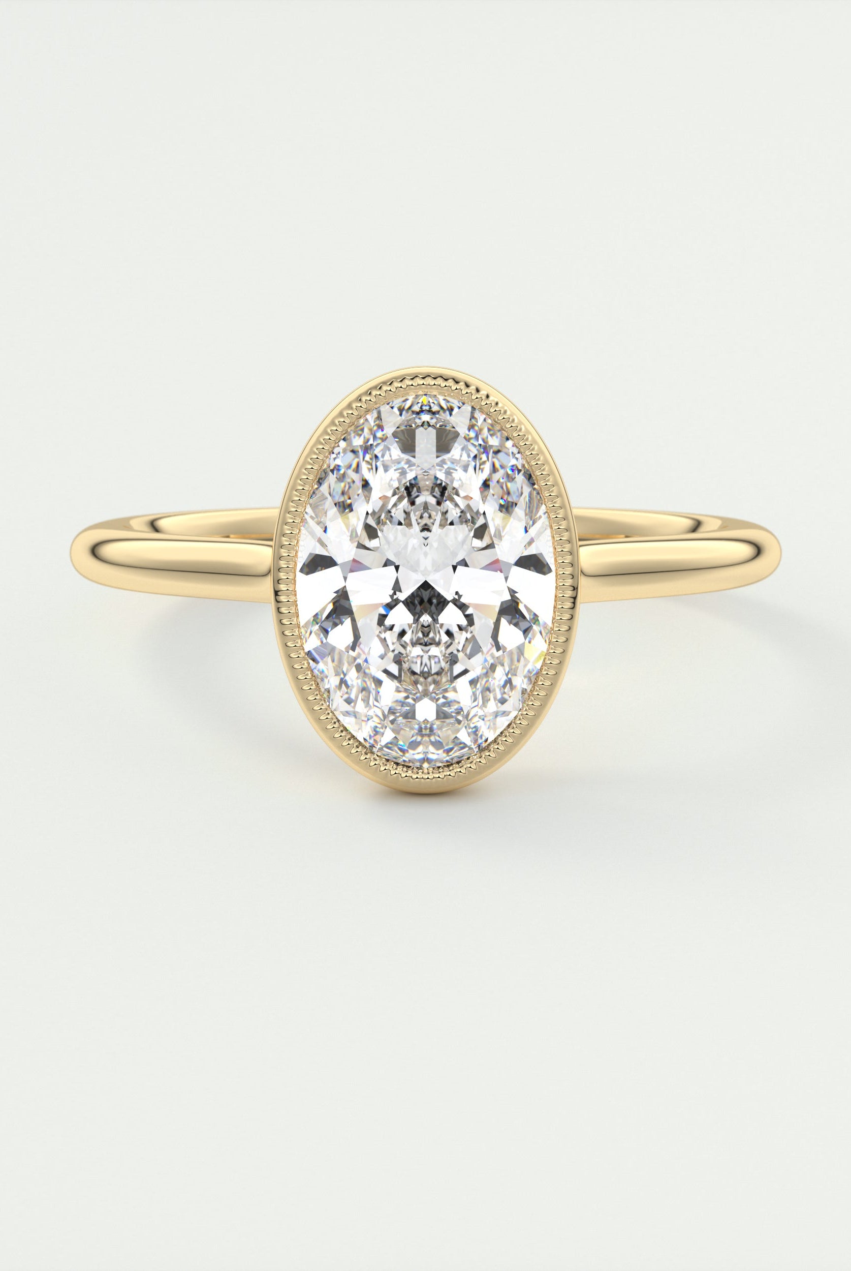 Moissanite stud earrings for sale usa low price