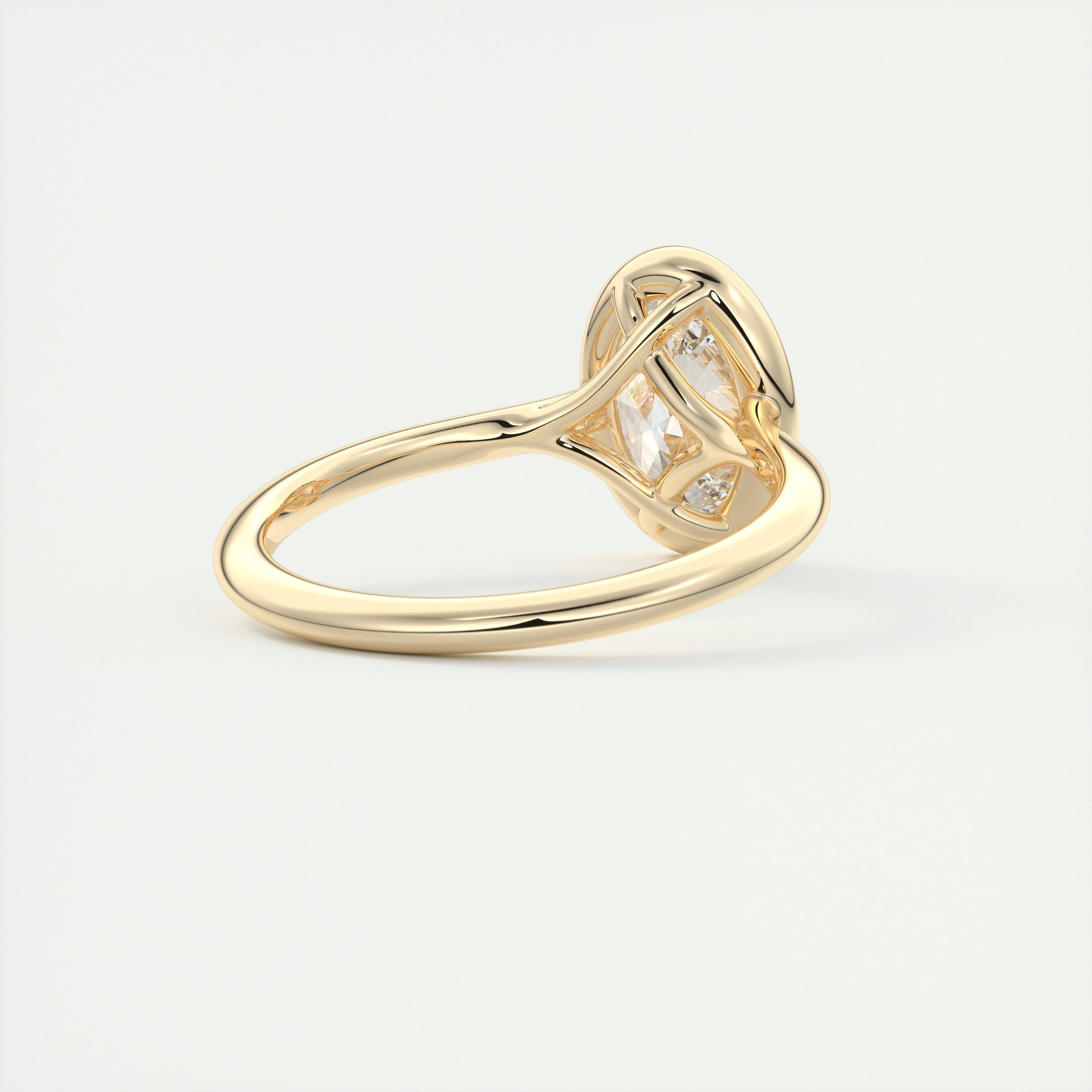 Moissanite hoop earrings for sale usa low price