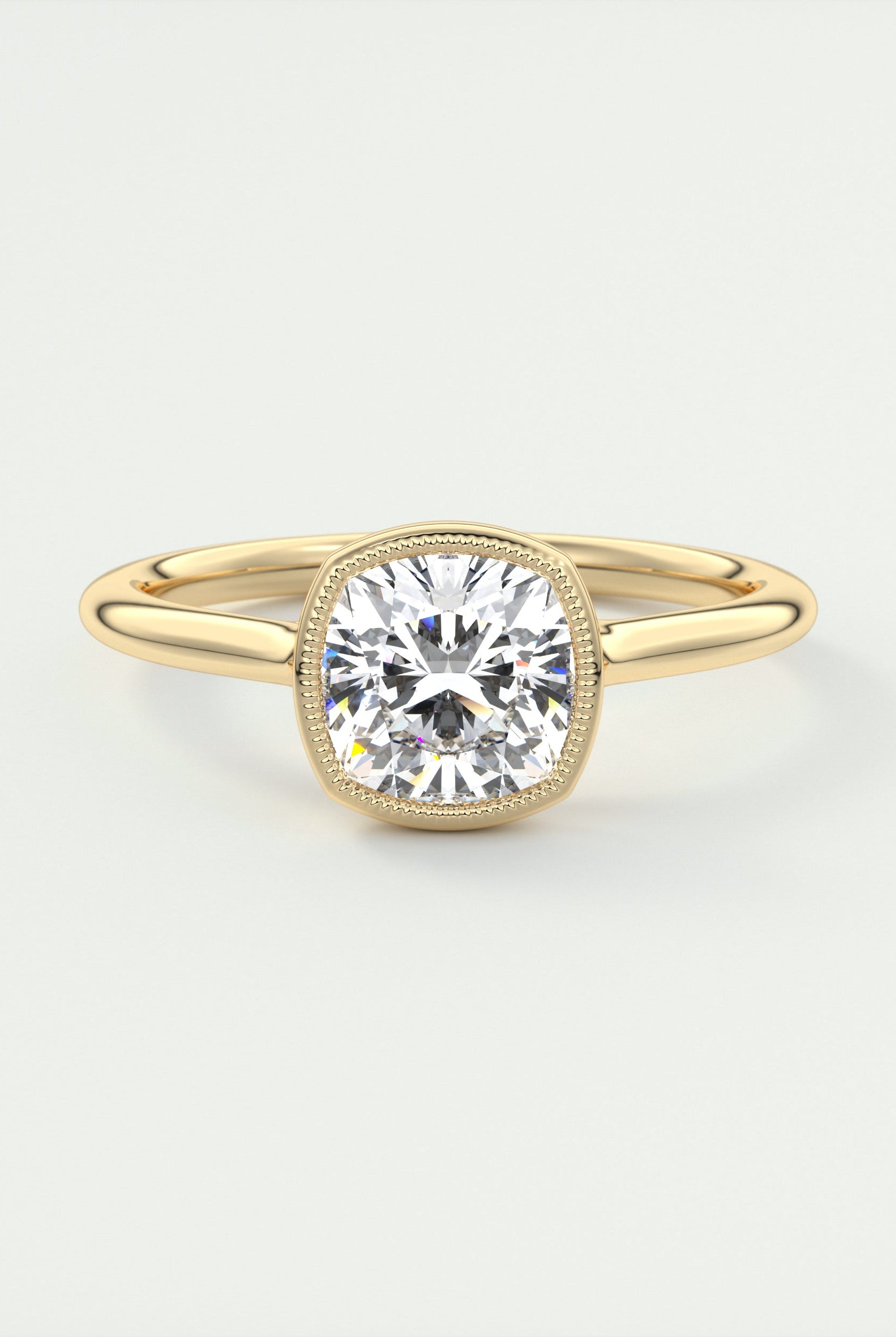 Moissanite wedding jewelry for sale usa low price