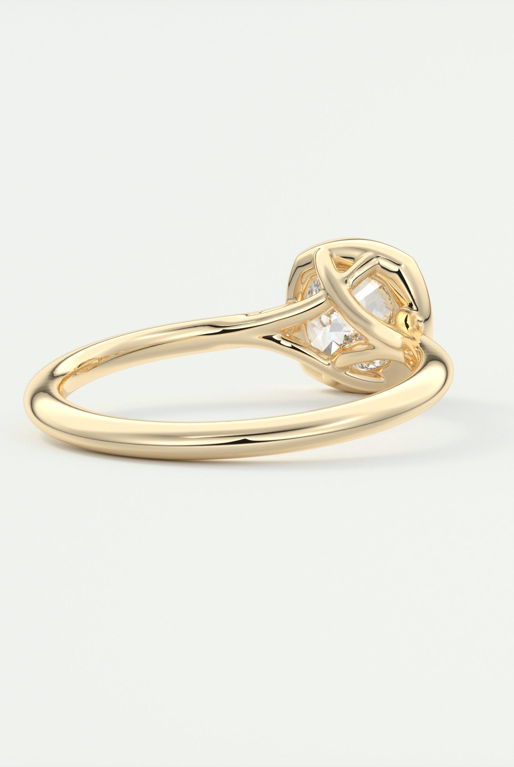 Moissanite jewelry sets for sale usa low price