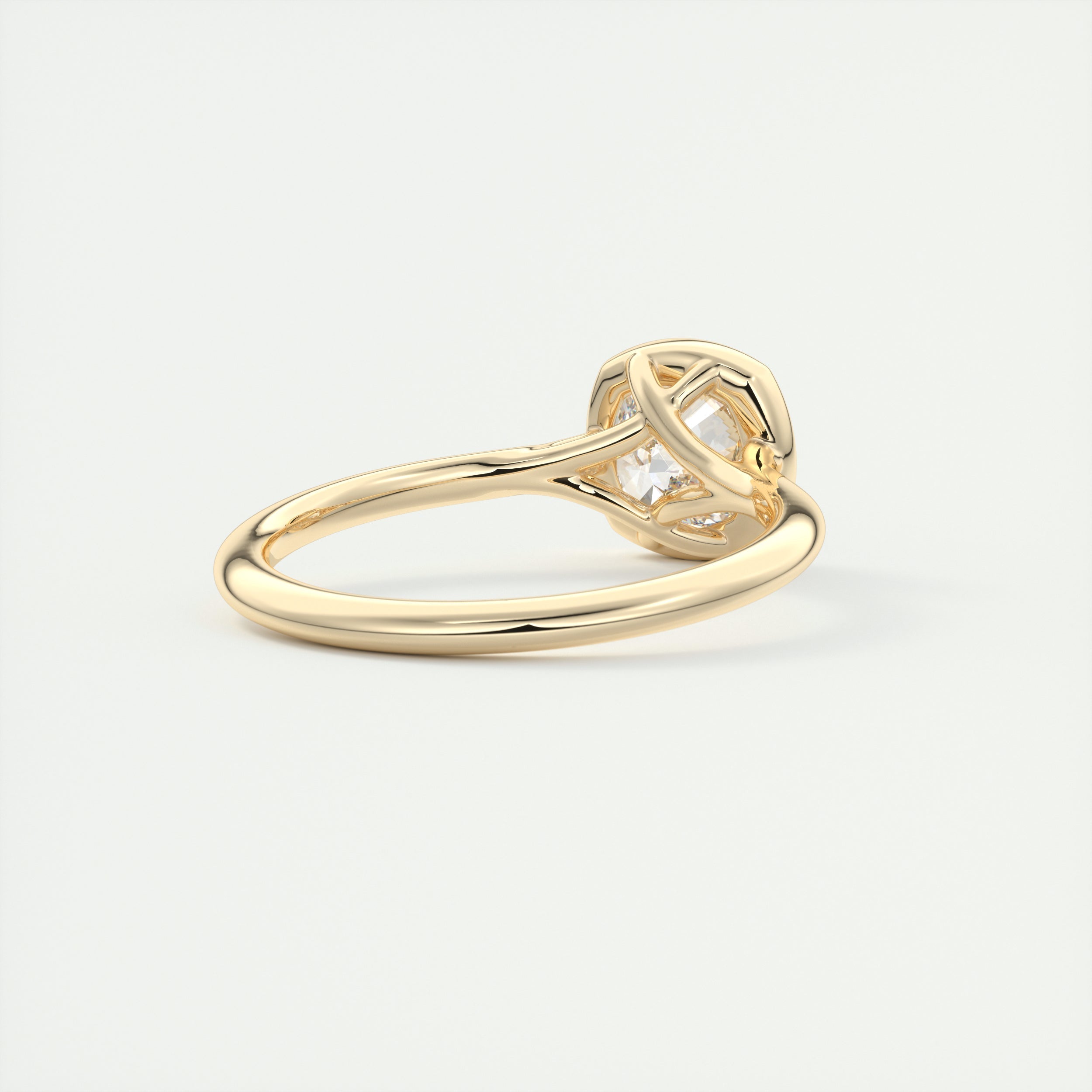 Moissanite jewelry sets for sale usa low price