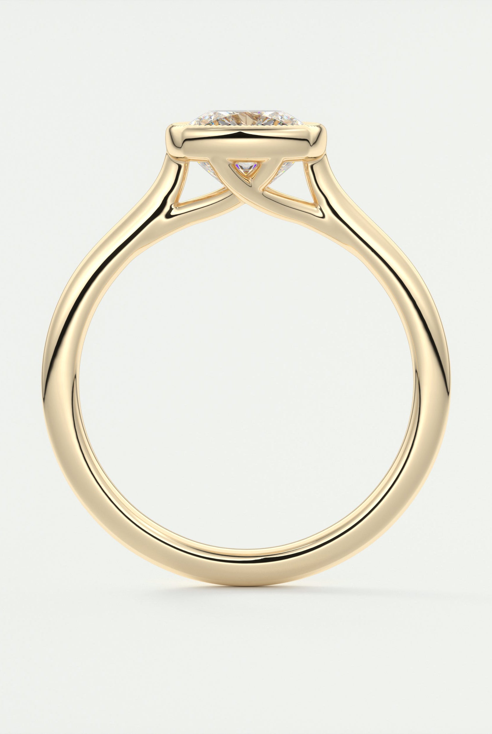Modern moissanite jewelry for sale usa low price