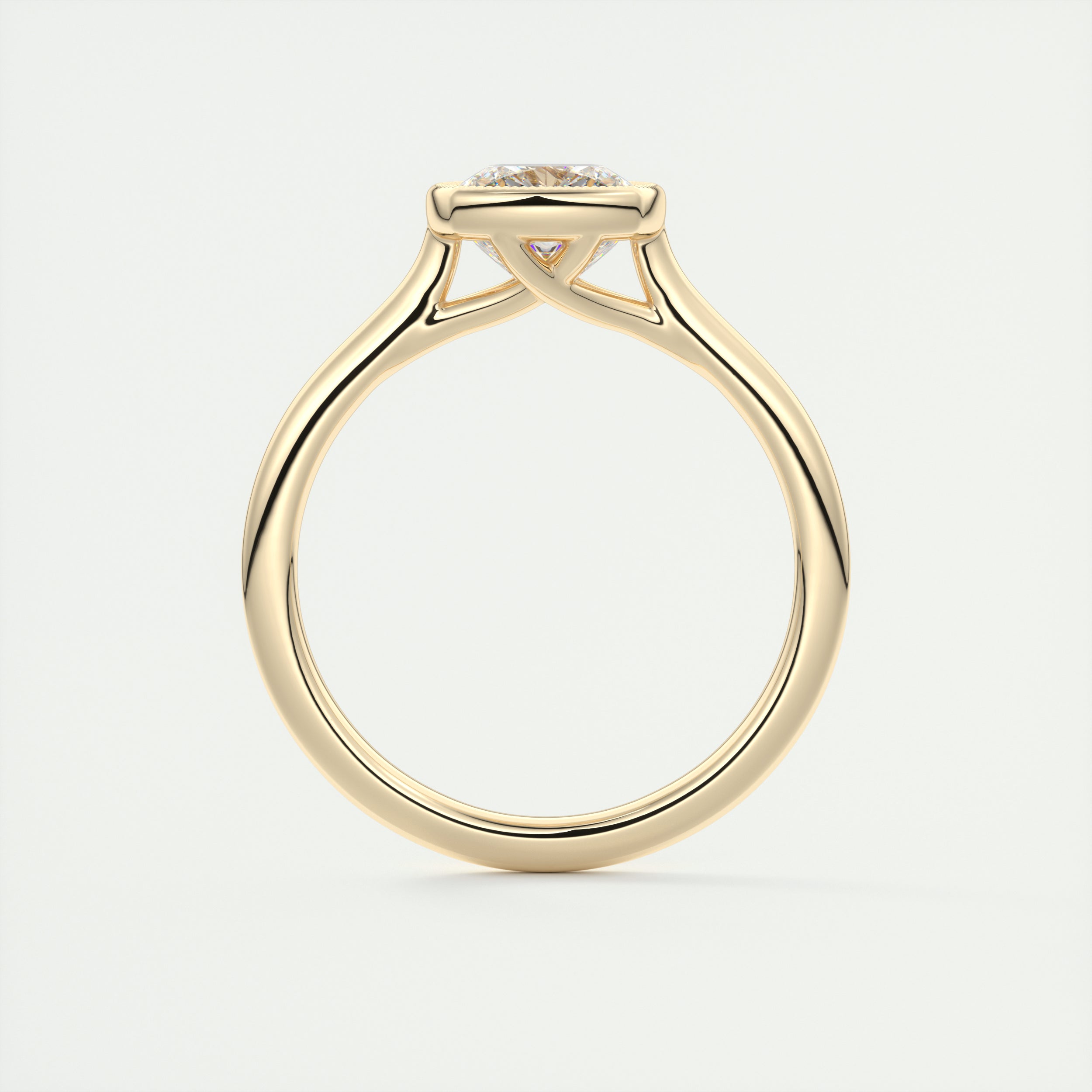 Modern moissanite jewelry for sale usa low price