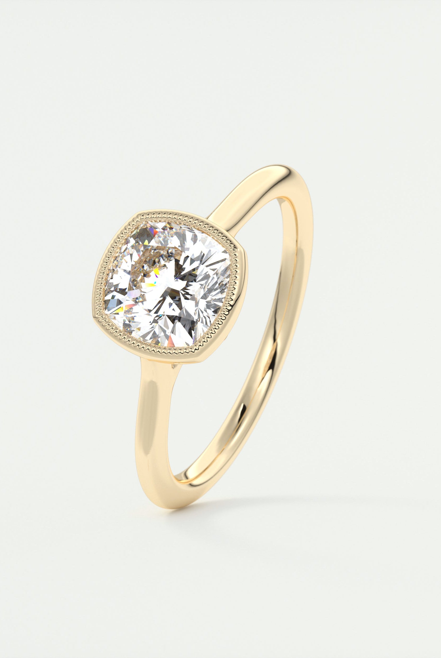 Unique moissanite jewelry for sale usa low price