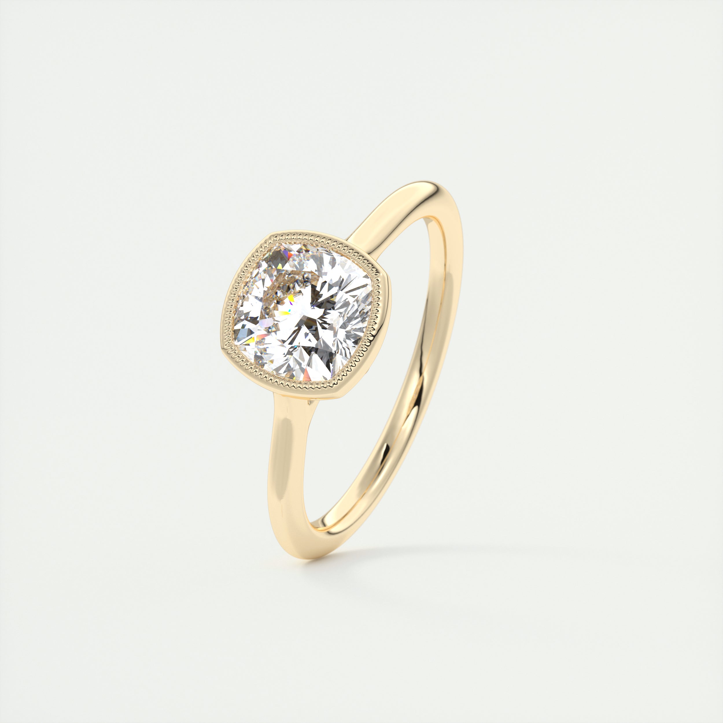 Unique moissanite jewelry for sale usa low price