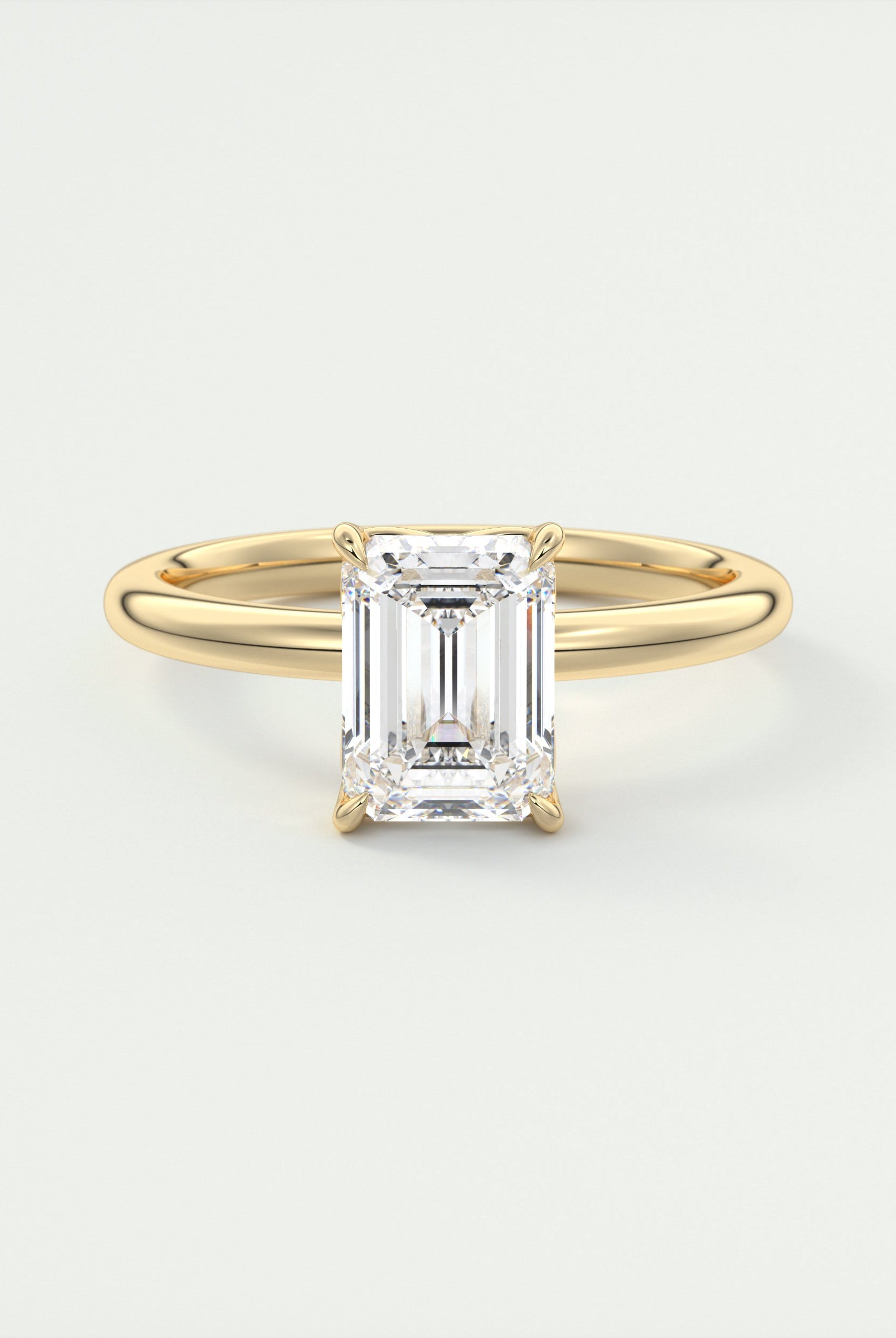 Moissanite hoop earrings for sale usa under $100
