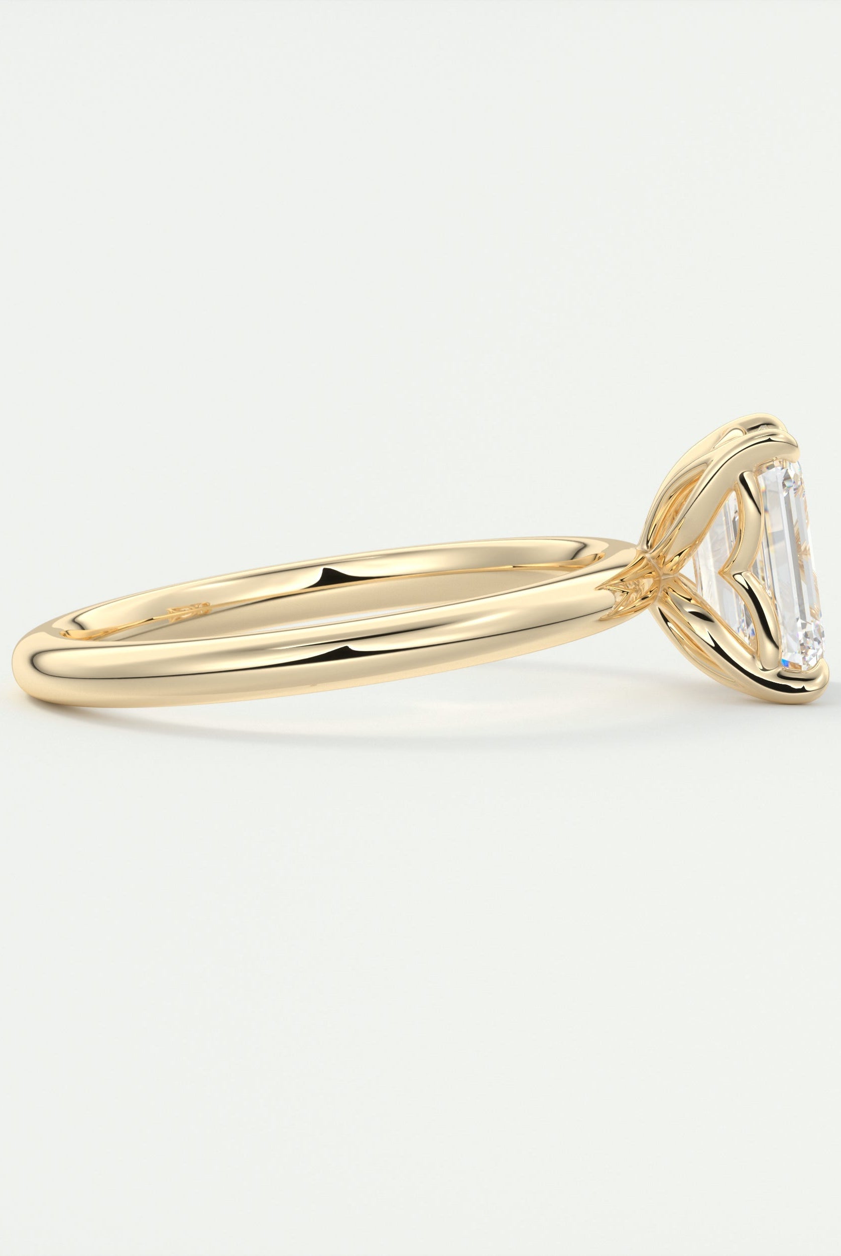 Moissanite dangle earrings for sale usa under $100