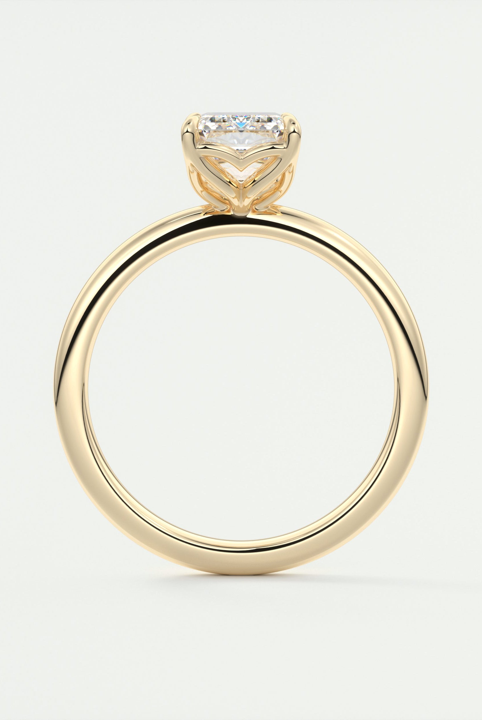 Moissanite bangle bracelet for sale usa under $100