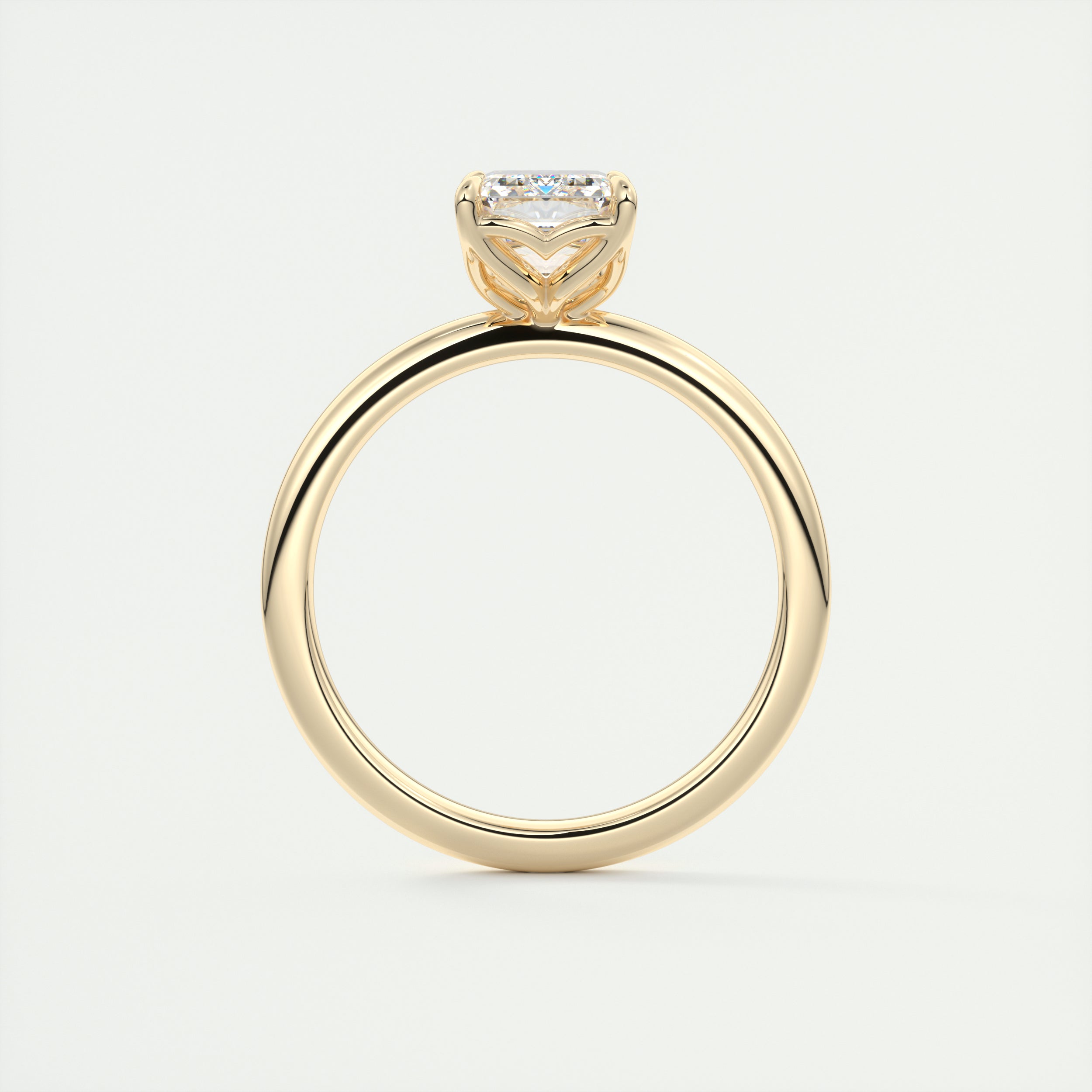 Moissanite bangle bracelet for sale usa under $100