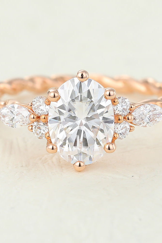 1-33-ct-oval-shaped-moissanite-cluster-engagement-ring-15